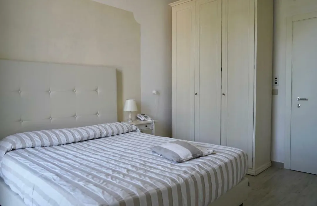 Hotel La Primula-1