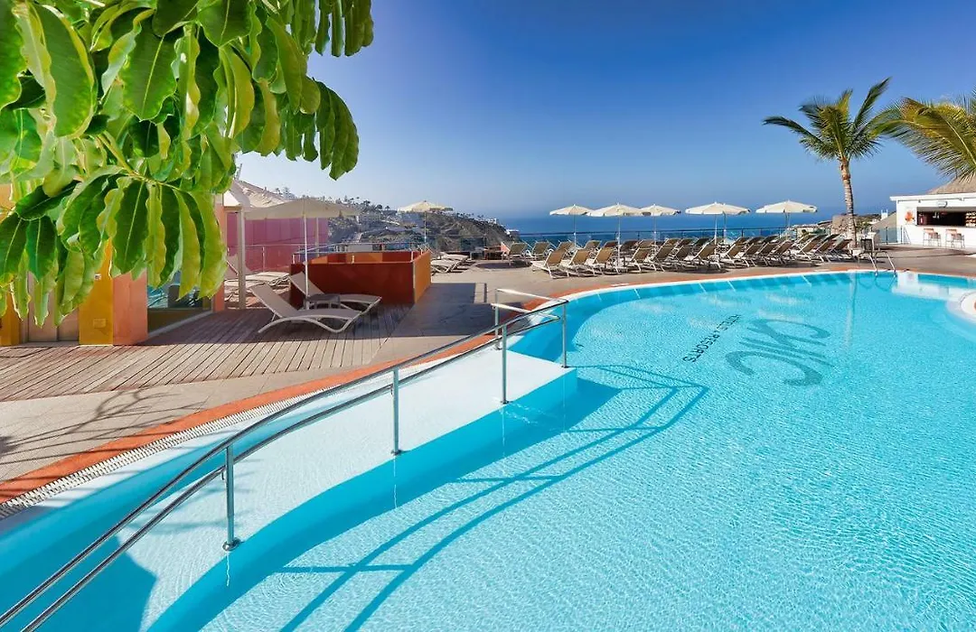 Las Villas De Amadores-1