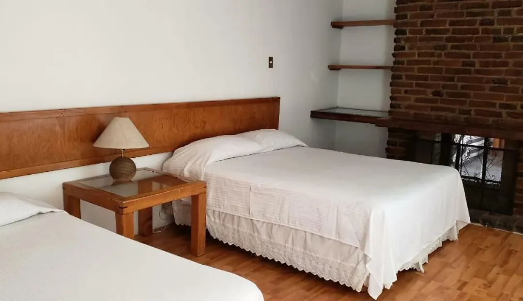 Anys Hostal-1