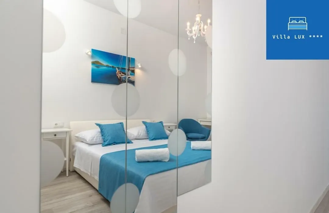 Villa Lux-1