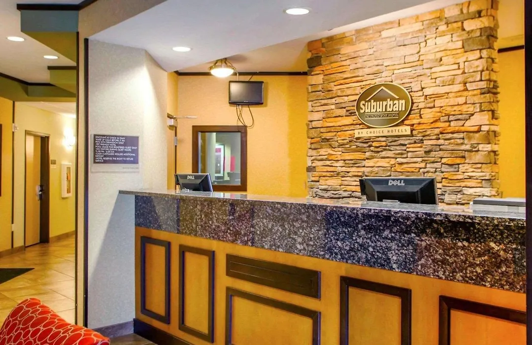 Suburban Studios Cedar Falls-1