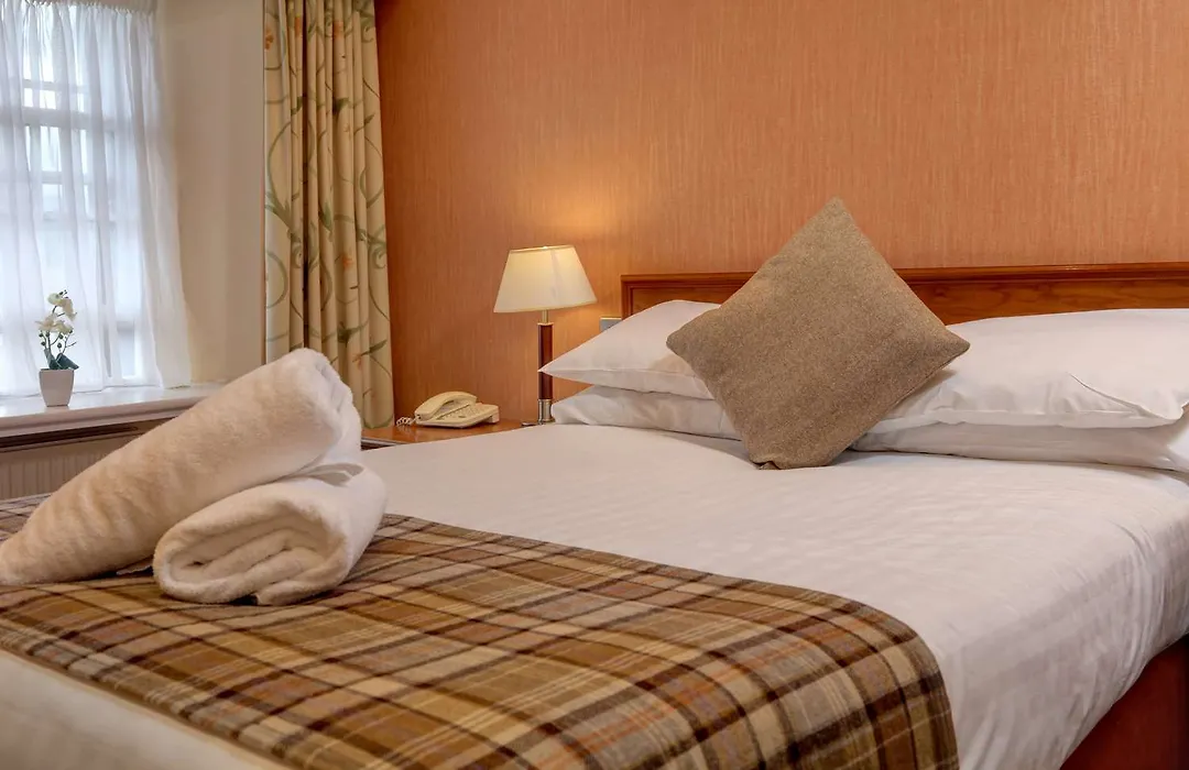 The Winnock Hotel-1