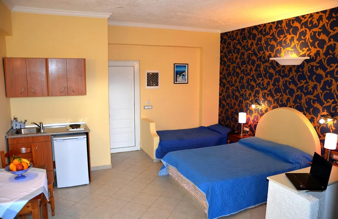 Hotel Kalithea-1