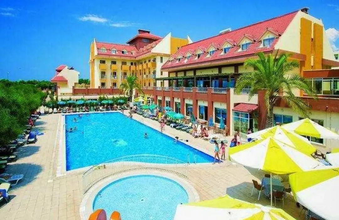Seher Sun Beach-1