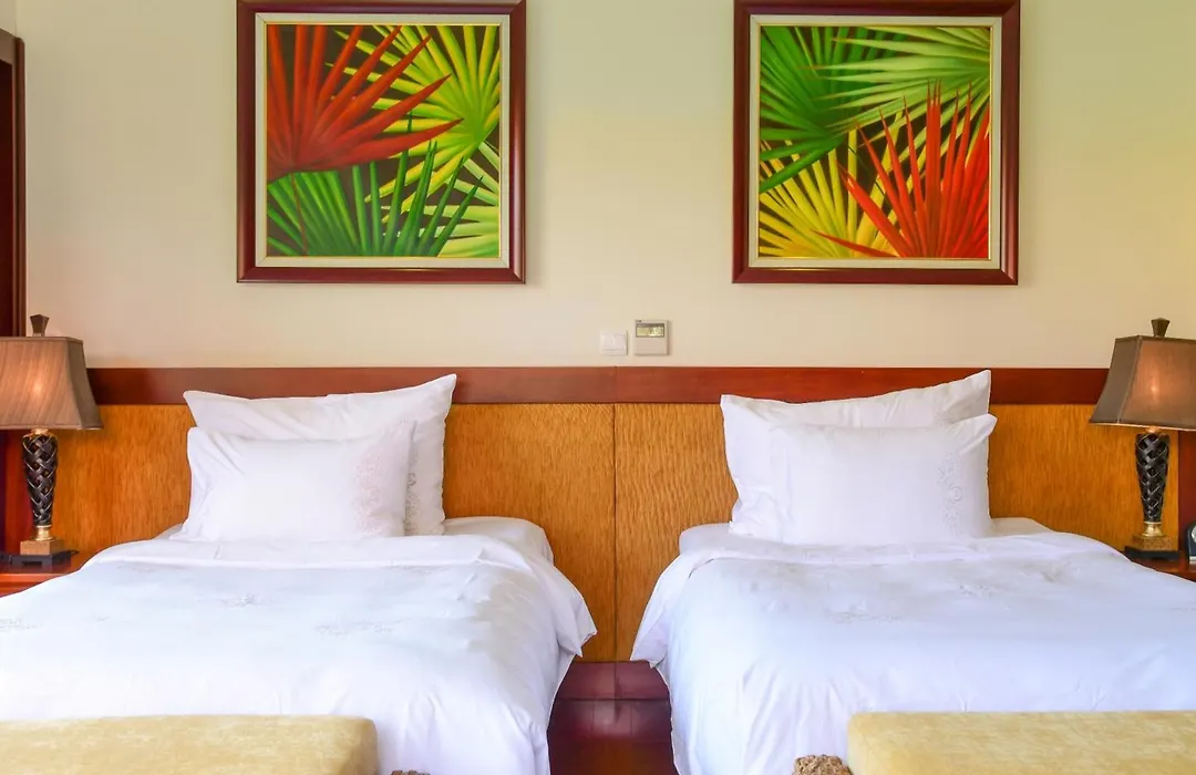 Furama Villas Danang-1
