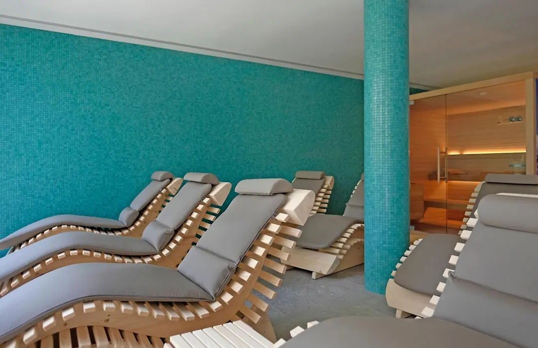 Relais Villa Clodia-1