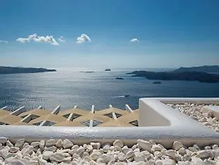 Caldera'S Lilium Villas-1