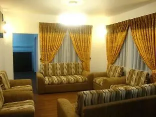 Hotels Jojos-1