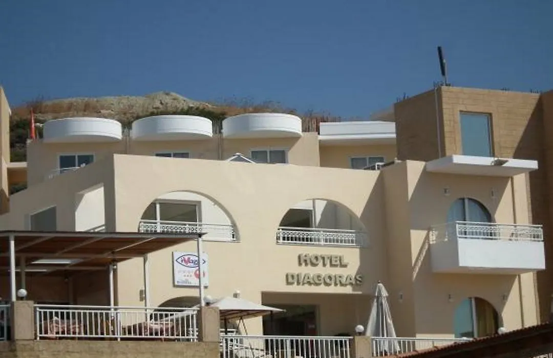 Diagoras Club-1