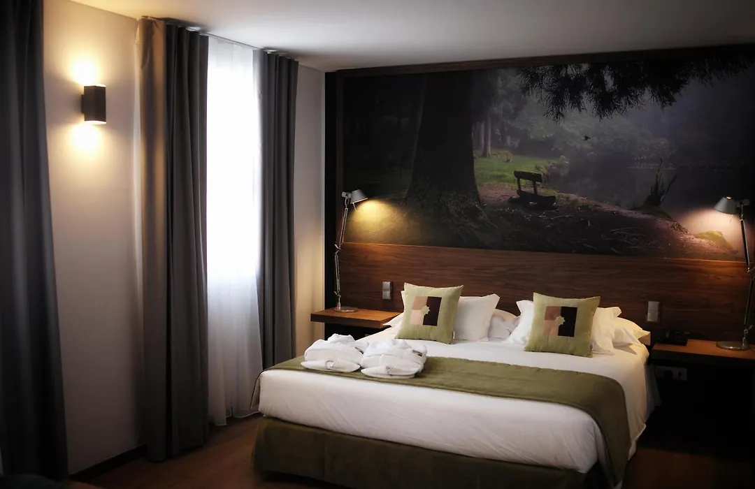 Hotel Cruzeiro-1