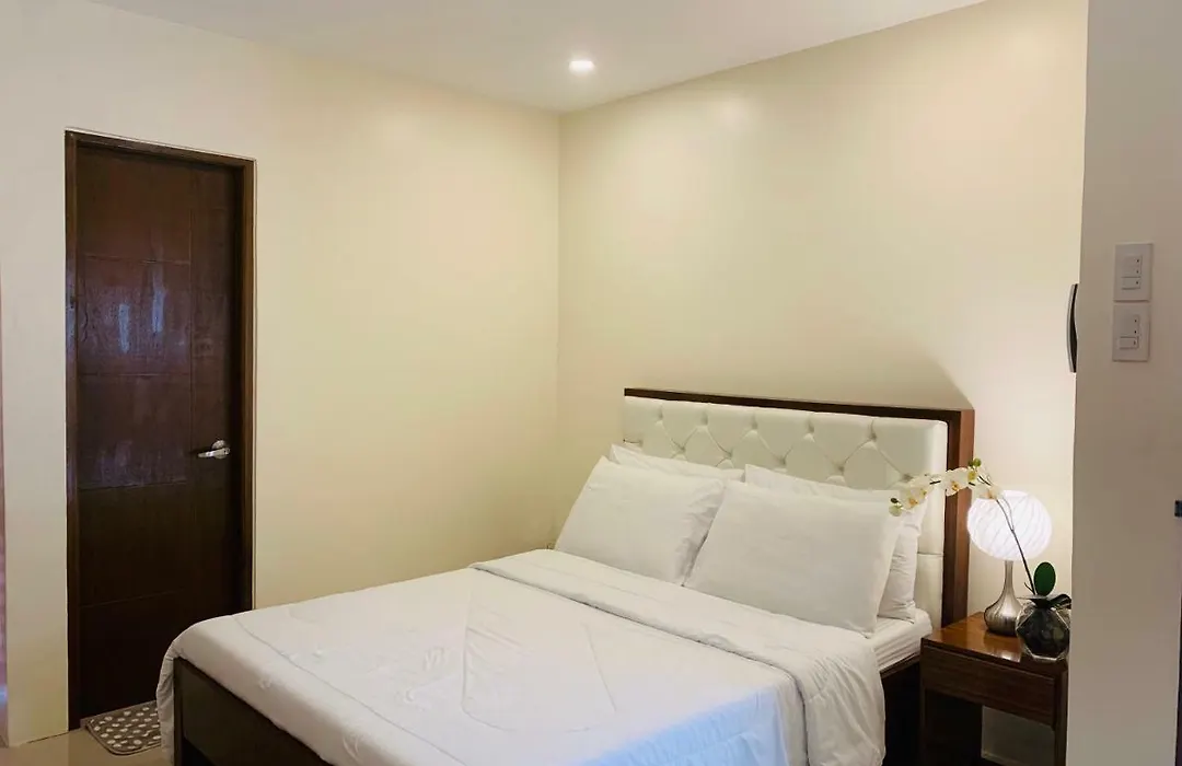 Nathaniel Hotel-1