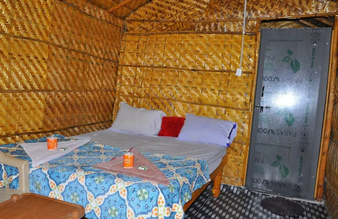 Khushi Cottage-1