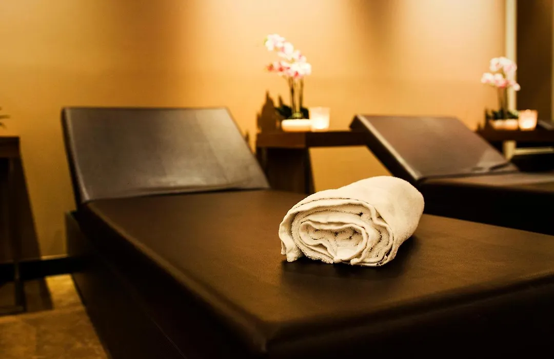 Hotel Residence-1