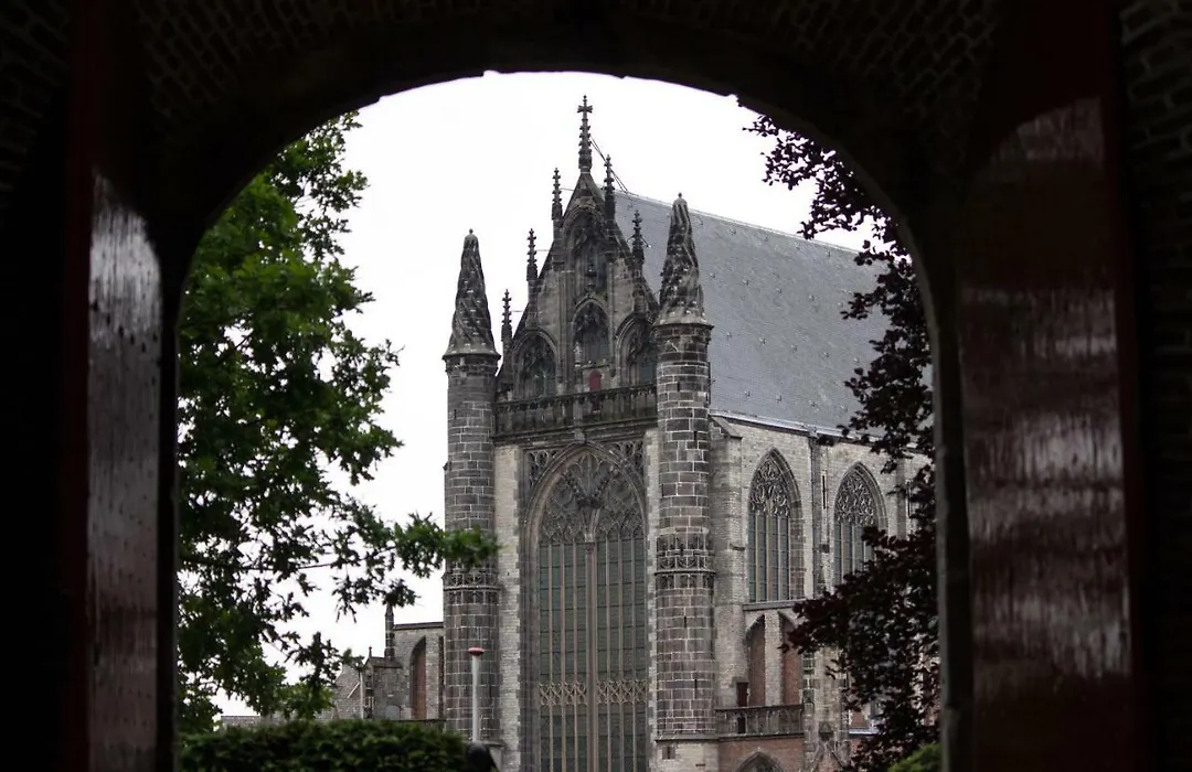 Nr22 Leiden-1