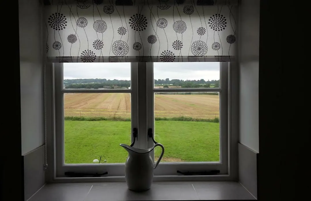 Kilsham Farm-1