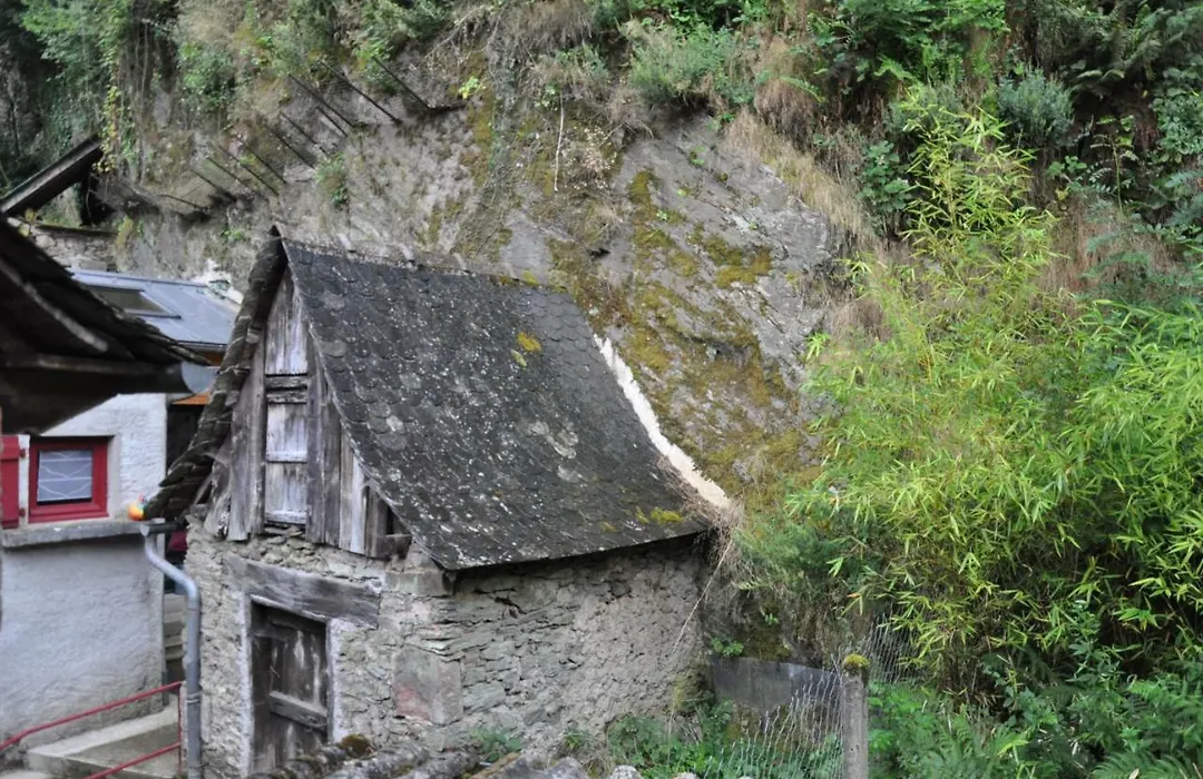 Le Castellou-1