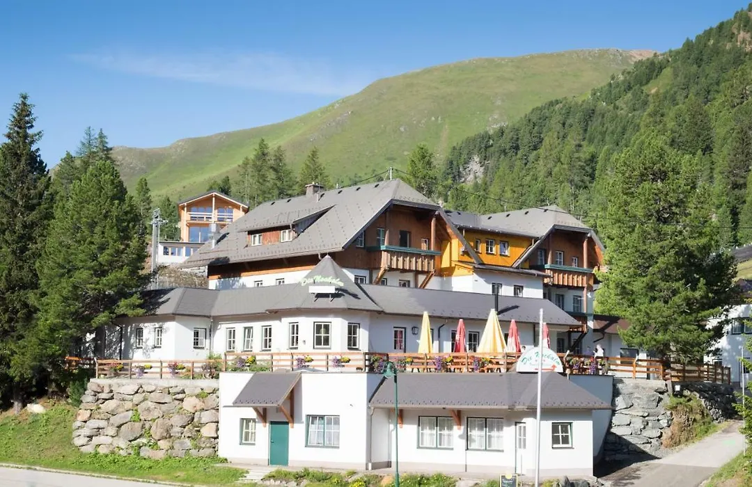Die Nockalm-1