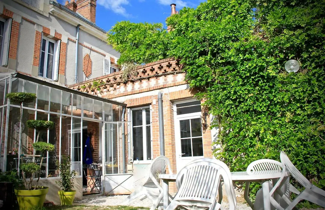 les Thiausères-1