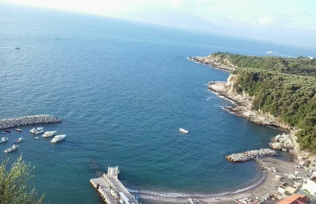 Alta Marea Sorrento-1