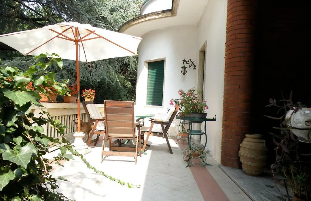 Villa Adele-1