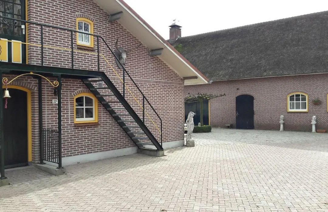 Herberg de Brand-1