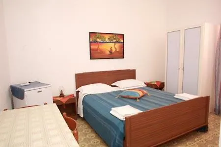 Villa Alba Chiara-1