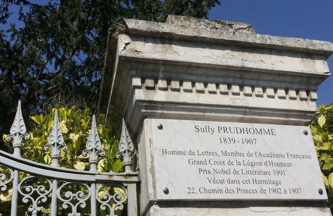 Le Clos des Princes-1