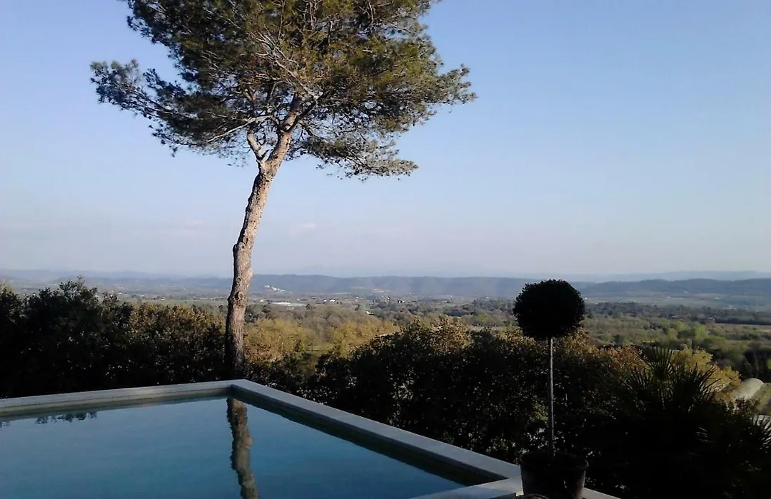 La Maison De Charlie-1