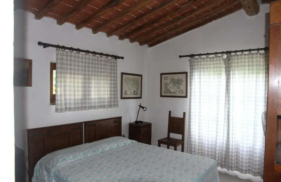 Casa Vacanze Good Buy-1