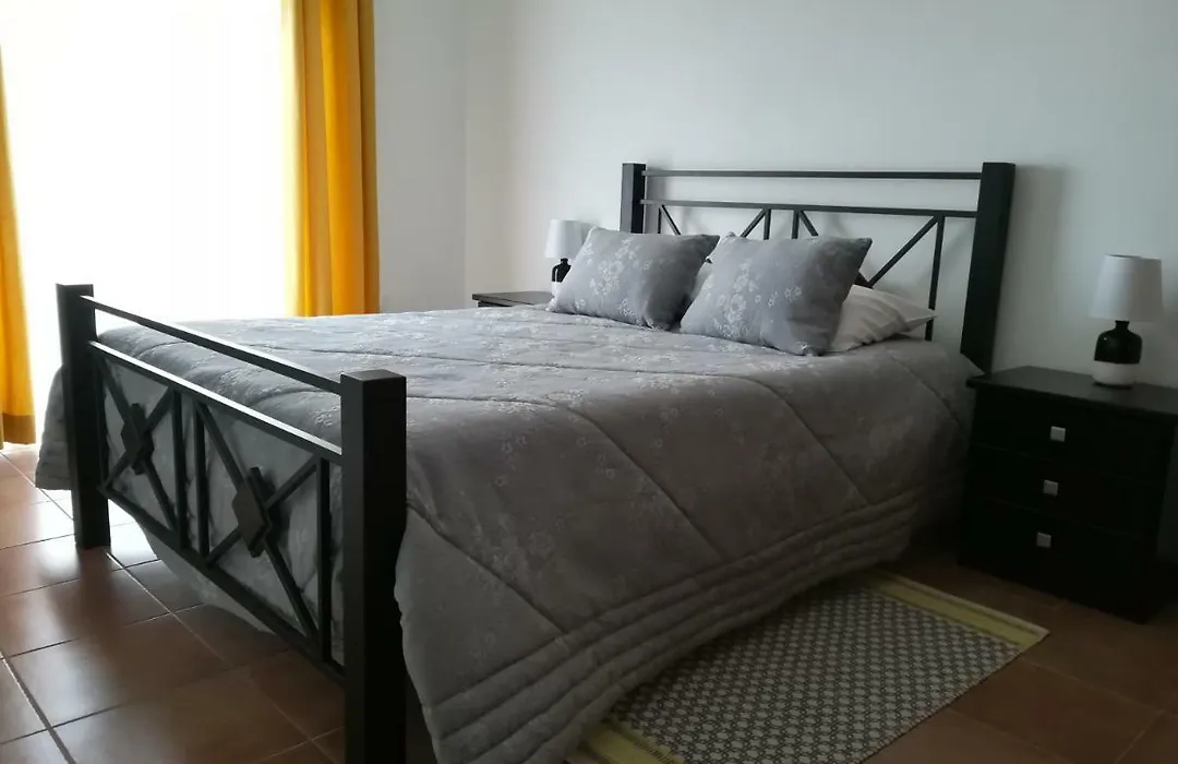 Vina'S Place-1