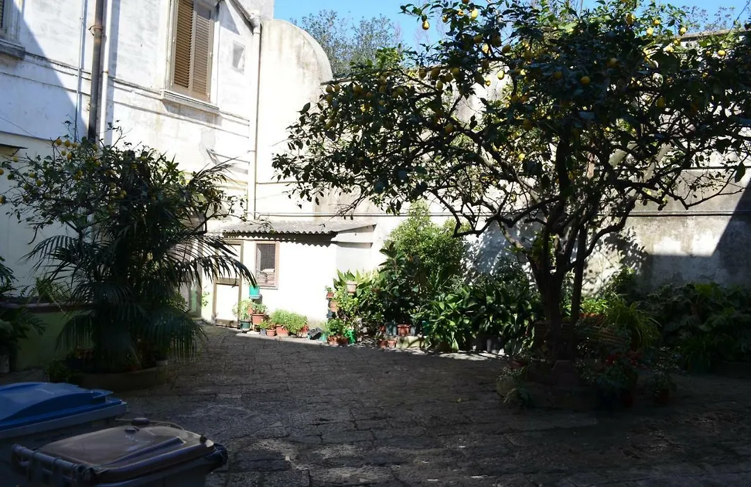 Santa Maria Maddalena-1
