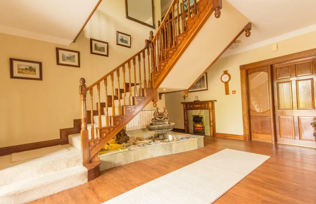 Cloghan Lodge-1