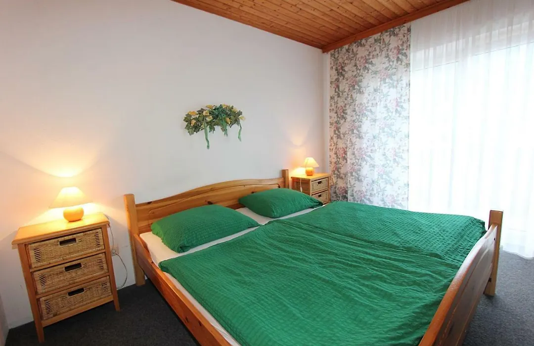 Pension Sybille-1