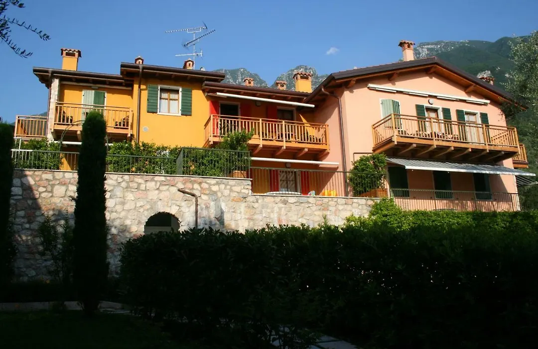 Residenza Cristina-1