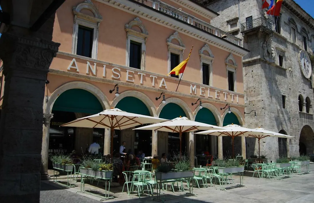 A Casa Di Lola-1