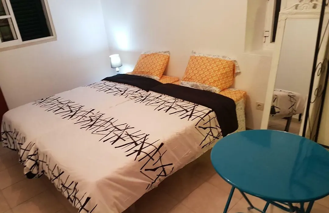 Casa Eloy-1