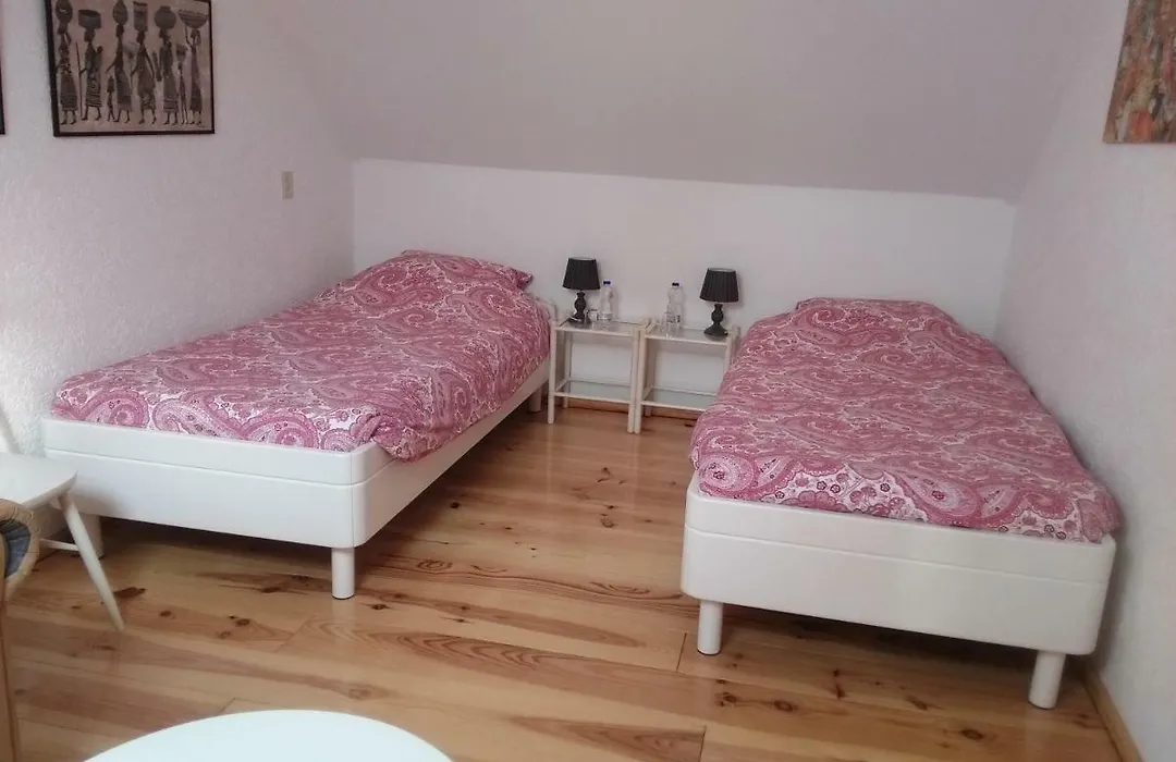 B&B Huize Cossee-1