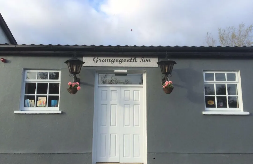 Grangegeeth Inn-1