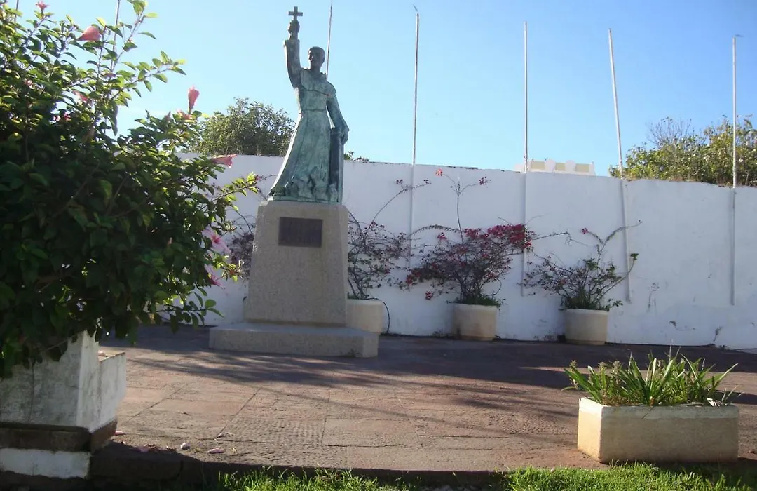 Vila Algarvia Boutique & Suites-1
