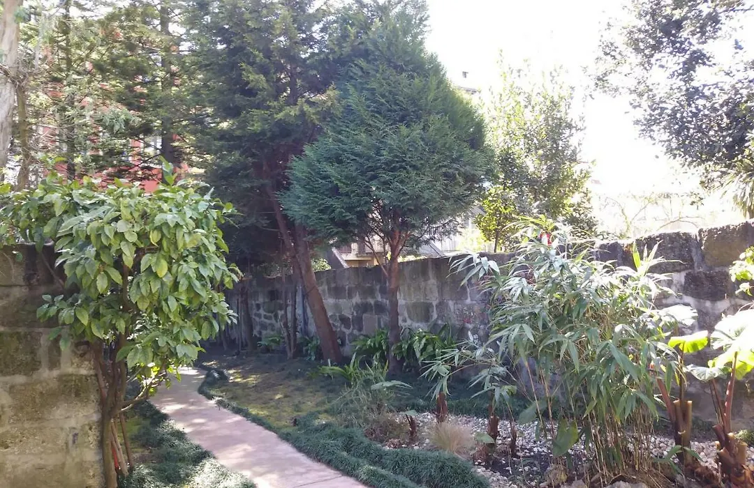 Gr Suites-1