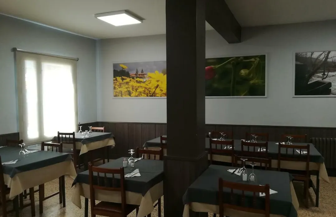 Pension Grilo-1
