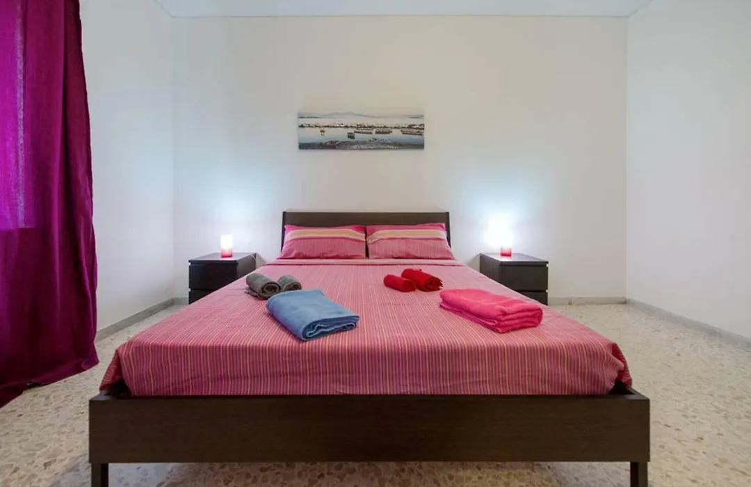 B&B Alexander-1