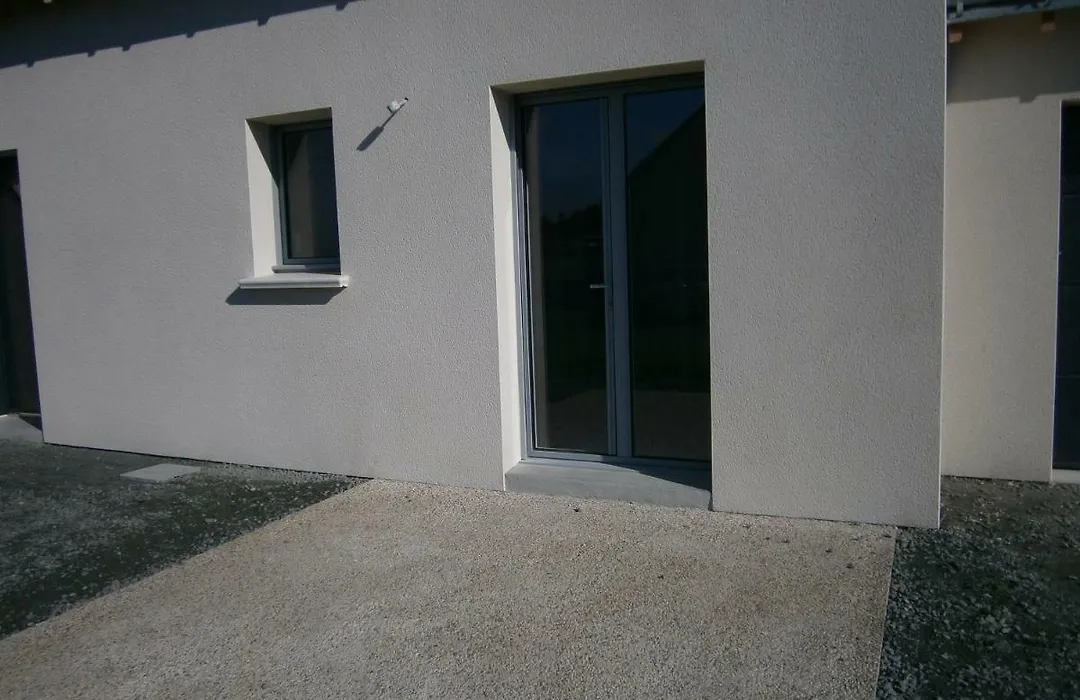 Chez Elisa-1