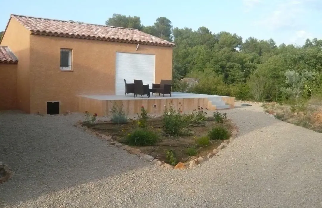 La Borrellienne-1