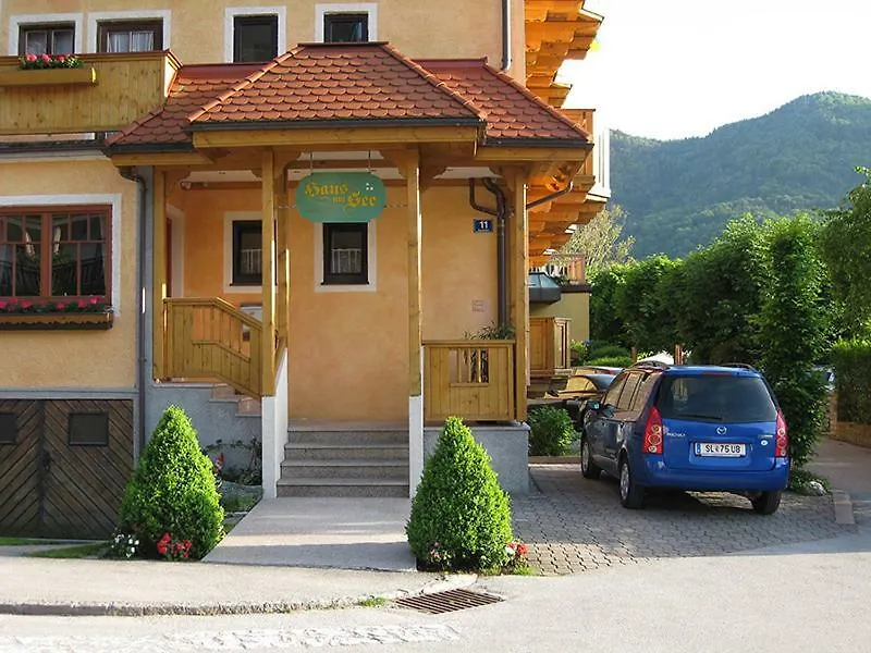 Haus am See-1