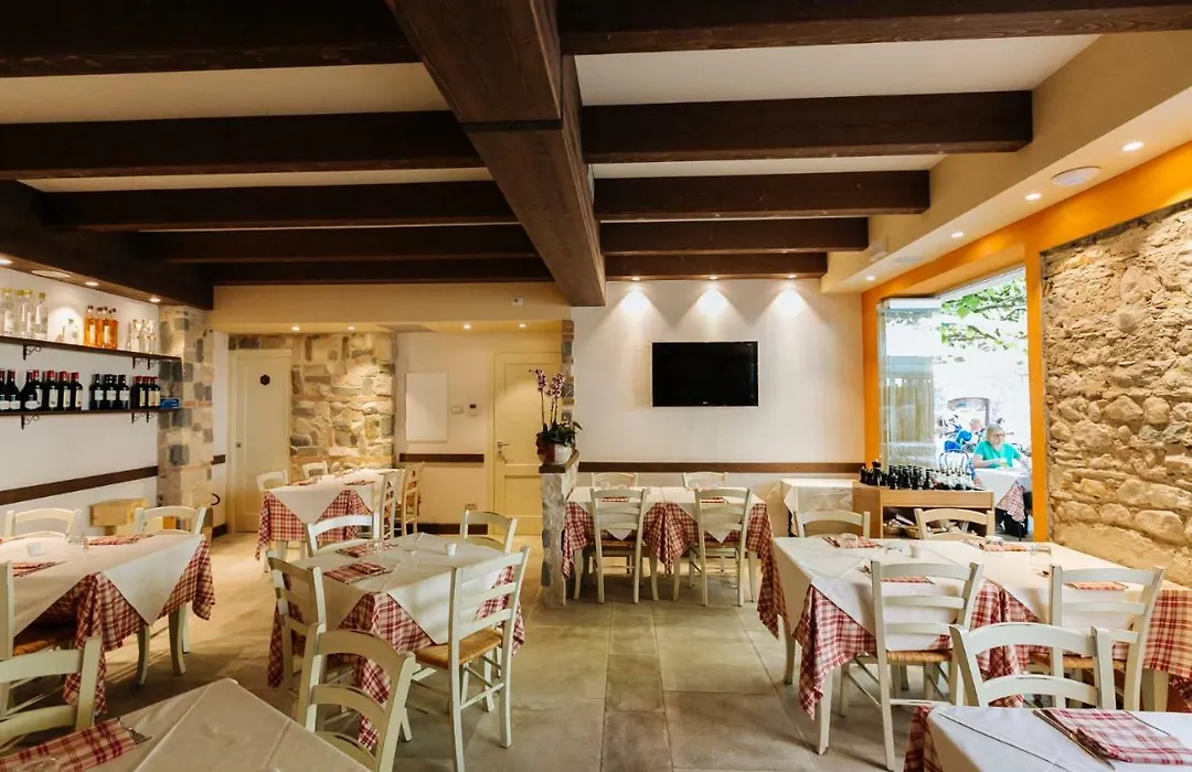 San Lorenzo Apartments-1