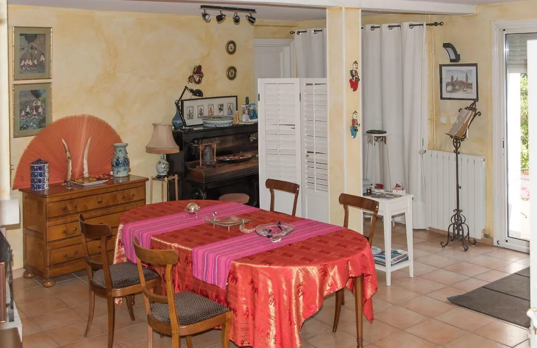 Villa Cemaste-1