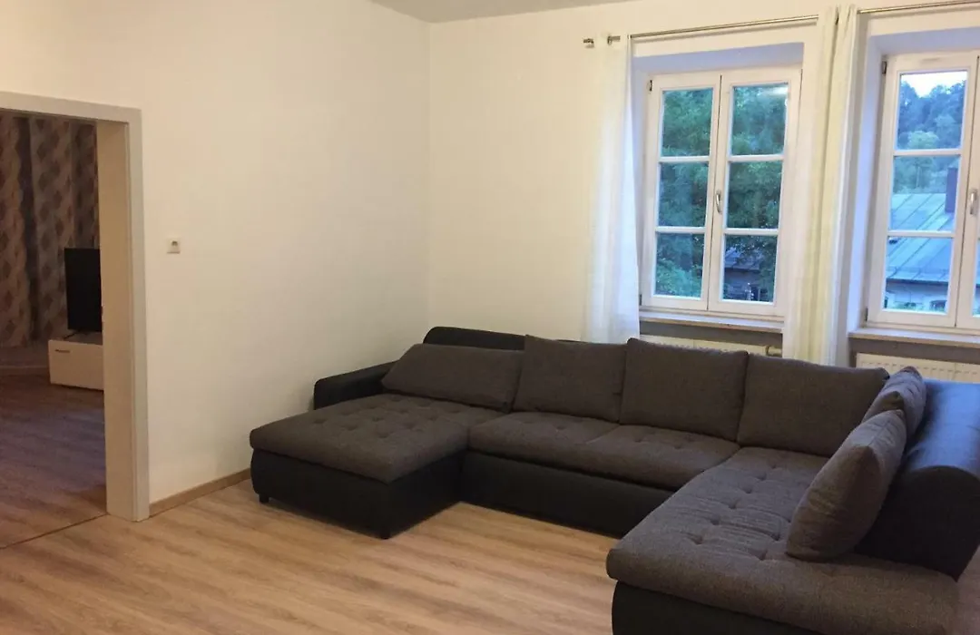 Jujhar's Gästehaus-1