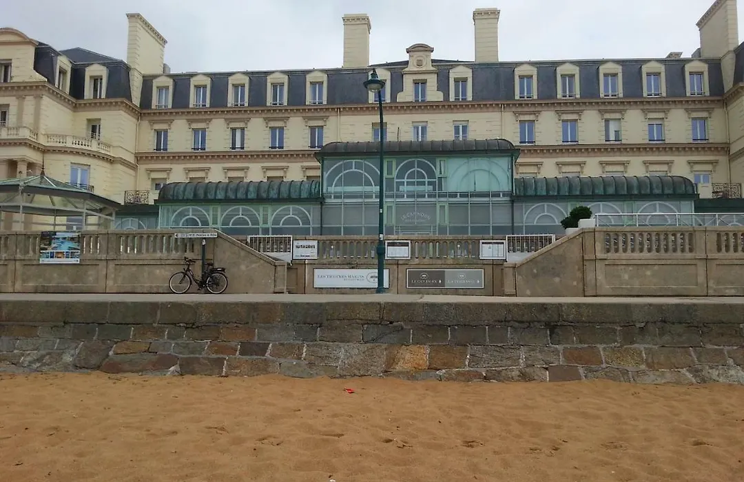 Le Magellan-Plage-1