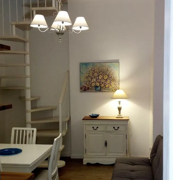 Casa Mina-1